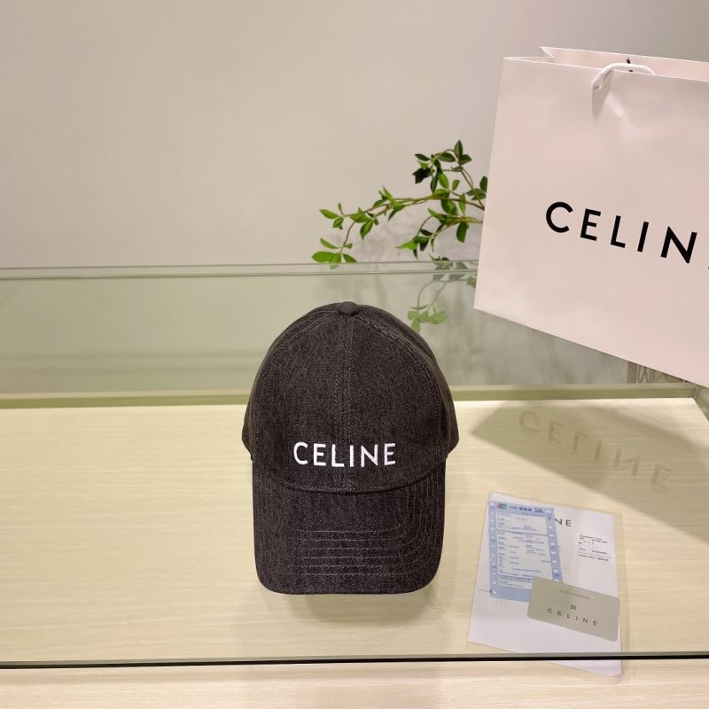 CELINE